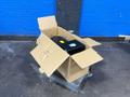 FANUC AC SPINDLE SERVO MOTOR   -  AII 30/6000 HV A06B-1512-B200