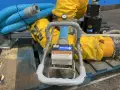 ANVER 190 LBS VACUUM LIFT  -  VT160-2.5-A-B