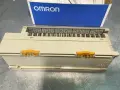 OMRON REMOTE TERMINAL   -  SRT1-ROC16