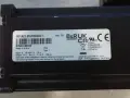B&amp;R INDUSTRIAL AUTOMATION SERVO MOTOR  -  8D1A23.BD2000000-1