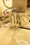 2006 FLOW IFB 4400 | Waterjet Cutters
