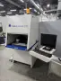 TRUMPF 2008 TRUMPF TRUMARK 5000 ROTARY LASER MARKER  -  TRUMARK STATION 5000