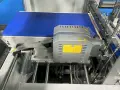 SMIPACK 12.5” X 26” SHRINK WRAPPER / TUNNEL  -  HS700 / T652