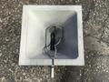 Schenck Accurate Feeder - Mod302n
