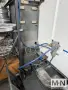 HAAS VF-3SSYT CNC Vertical Machining Center, 2019