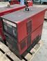 LINCOLN INVERTEC POWER WAVE 450 WELDER USED