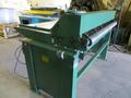 16 Ga. x 5 ft, Tin Knocker Duct Beader Model TK 1660