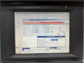 Okuma MB-46VAE CNC Vertical Machining Center – 15,000 RPM Mill