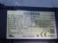 Siemens  Servo Motor  - 1fk7022-5ak71-1vh5-1