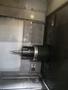2012 Makino a81 CNC Horizontal Machining Center For Sale