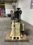 MANESTY 16 STATIONS 16 STATION BETAPRESS TABLET PRESS