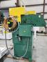 5,000 lbs x 26" W x .090" Minster Coil Servo Feed Line, DBL End Reel, Straightener, Servo Feeder