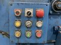30&quot; X .150&quot; ROWE MODEL #SFDC 3-30 POWERED COIL STRIP STRAIGHTENER: STOCK #19804