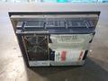 ALLEN BRADLEY 15" MONITOR   -  6181P-15A3MW71AC