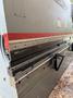 175 TON X 12&#039; CINCINNATI MODEL #175BX10 HYDRAULIC PRESS BRAKE 2021: STOCK 24185