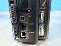 KEYENCE CONTROLLER  -  XG-7002
