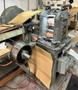 4&quot; X 6&quot; STANDARD MACHINERY 2 HIGH ROLLING MILL Stock # 14544