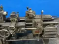 SOUTH BEND 16”X40” LATHE