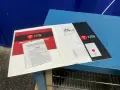 TPS 19” X 15” X 18” OVEN   -  ESP400B/C