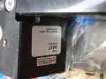 ATI INDUSTRIAL AUTOMATION ROBOTIC TOOL CHANGER   -  AA2T