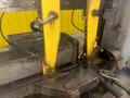 13&quot; X 20&quot; HYD-MECH MODEL #S20 SWIVEL MITRE HORIZONTAL BANDSAW: YOBRO #23836
