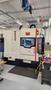 Quaser MF500U.15C 5-Axis VMC, 2018 – Through Spindle Coolant, Chip Conveyor, LOW HOURS