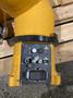 STAUBLI TX90L ROBOT ARM WITH CABINET- NO TEACH PENDANT USED