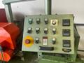 Scotchman 315HTRFA Cold Saw, 1997