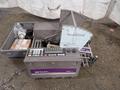 MULTIFEEDER TECHNOLOGY FEEDER  -  MFT 250 IP3