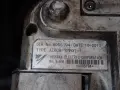 YASKAWA MOTOMAN ROBOT   -  MH6