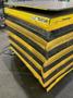 2,500 LB AUTOQUIP SERIES 35 HYDRAULIC LIFT TABLE: STOCK #81279