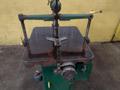 1.25&quot; X 9&quot; D.C. MORRISON MODEL #K KEYSEATER: STOCK #17987