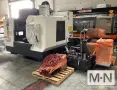AMS 1060V-PRO CNC Vertical Machining Center, 2022
