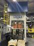 2013 - 800 TON MACRODYNE PRESS &amp; BILLET HEATING INDUCTION SERVICES FORGING SYSTEM: STOCK #20205