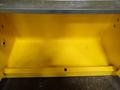 JUSTRITE 30 GAL FLAMMABLE LIQUID STORAGE CABINET