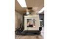 HAAS VF-3SS YT CNC Vertical Machining Center, 2010
