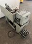 11" X 30" CLAUSING M250 ENGINE LATHE. STOCK # 0953723