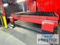 Amada Ensis 3015 AJ 3 KW High Precision Fiber Laser