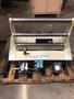 10,000Lb x 24&quot; x .067&quot; Cooper Weymouth Peterson Servo Feed Line