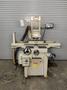 Okamoto Linear Model 618 6"X 18" Surface Grinder