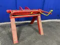 PEXTO 36” BRAKE