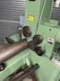 RMG Model 1216-01 Uncoiler