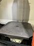 2014 Mazak Vortex e-1060V/8 5-Axis CNC Vertical Machining Center For Sale