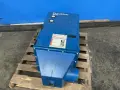 DONALDSON TORIT 3/4 HP MIST COLLECTOR  -  WSO 10-1