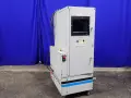 CINCINNATI MILACRON GRANULATOR   -  CMO-912