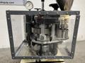 MANESTY 16 STATIONS 16 STATION BETAPRESS TABLET PRESS
