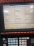 Mazak PFH-4800 Horizontal Machining Center, 2005 – Chip Conveyor, Full 4th Axis