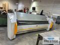 Folding Machines