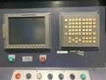 Nicolas Correa Euro-2000 CNC Vertical Bridge Mill