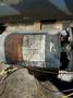 175 kW INTER-POWER INDUCTION POWER-LINK 3.0 PREHEAT SYSTEM WITH 12" DIAMETER HEATER TUNNEL: YOBRO #25860